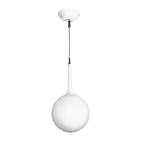 Подвес LIGHTSTAR GLOBO 803110